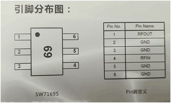 戴衛平+No.017+01.png