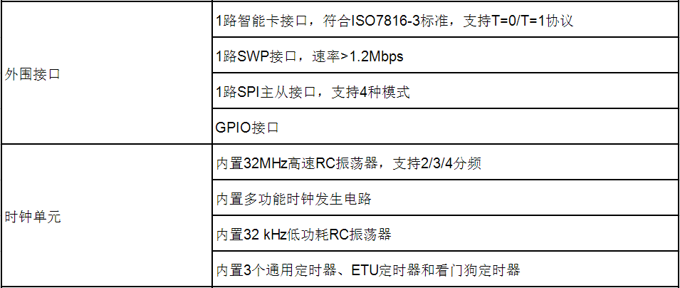 孫磊+No.017+002.png