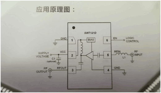 戴衛平+No.018+02.png