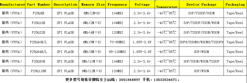 陸茗茗+N18+N002.png