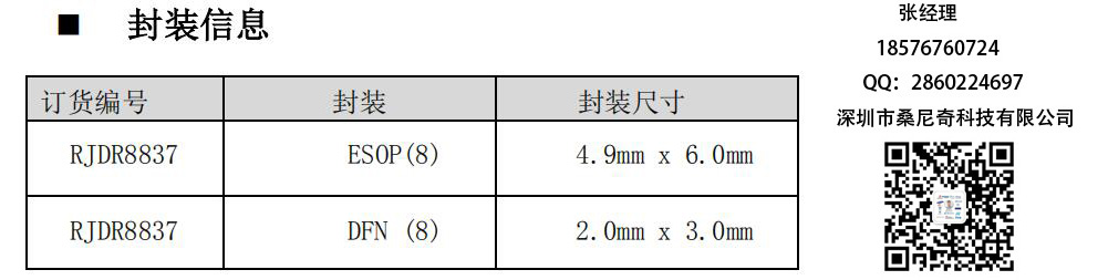 張飛+No.021+001.jpg