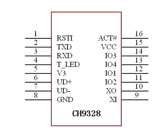 戴明華+NO.24+001.png