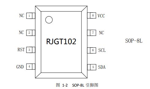 戴衛(wèi)平+No.024+02.jpg