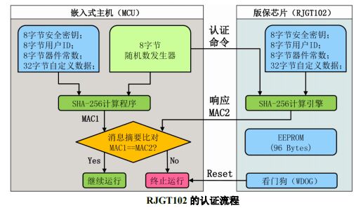 戴衛平+No.025+01.jpg