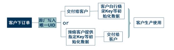 戴衛平+No.025+02.jpg