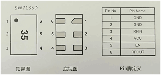 戴衛平+No.012+01.png