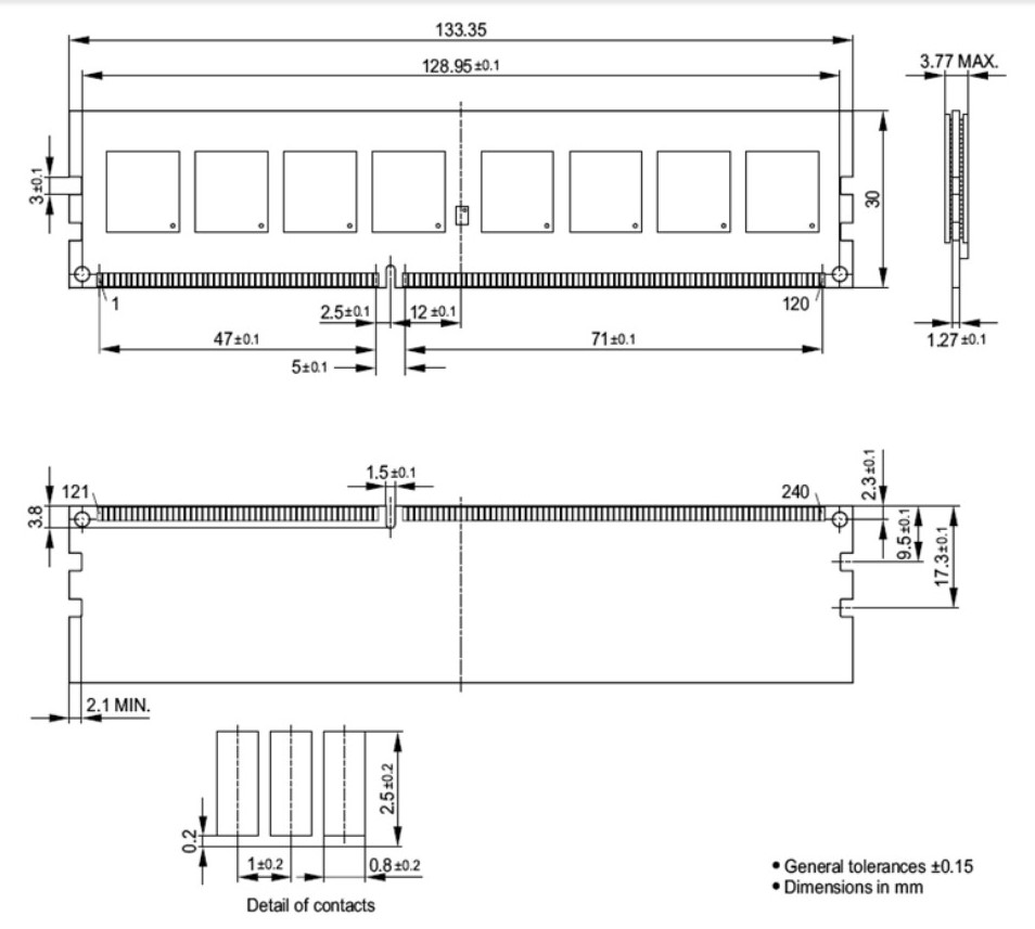 華帥+No.012+002.jpg