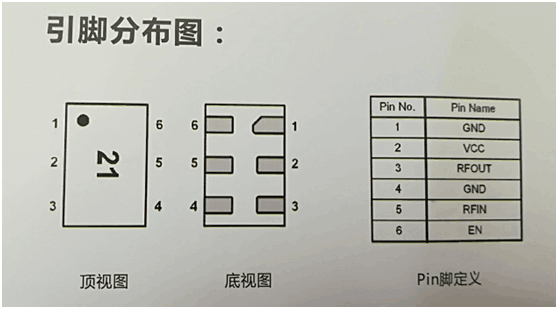 戴衛平+No.013+01.png