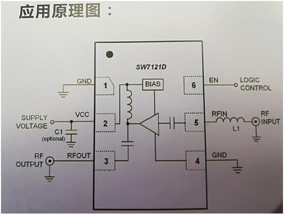 戴衛平+NO.013+02.jpg