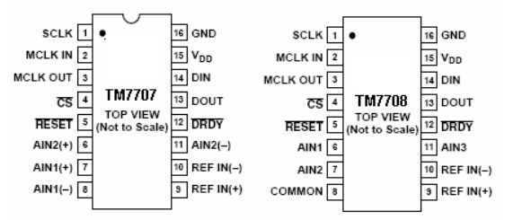 孫磊+No.001+02.png