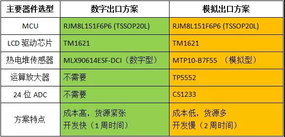 肖巍+No.001+002.jpg