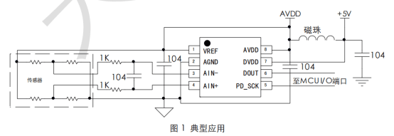 戴衛平+ＮＯ.004+01.png