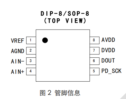 戴衛平+ＮＯ.004+02.png