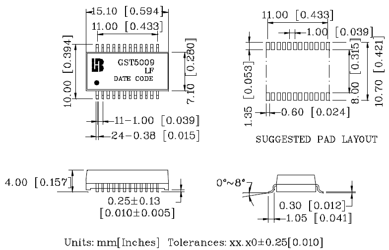 彭興菊+NO.008+003.png