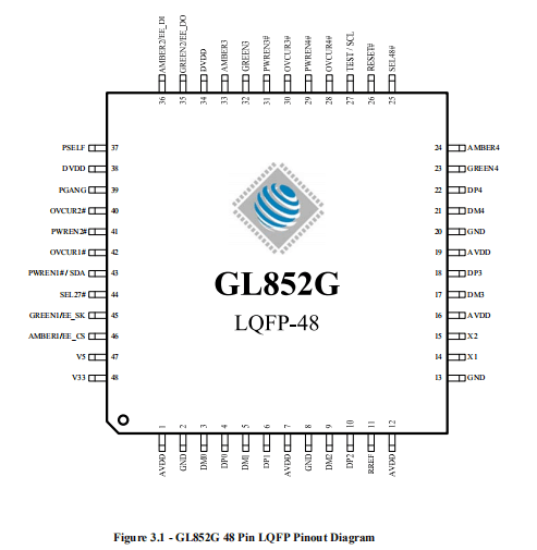 戴衛平+NO.016+02.png