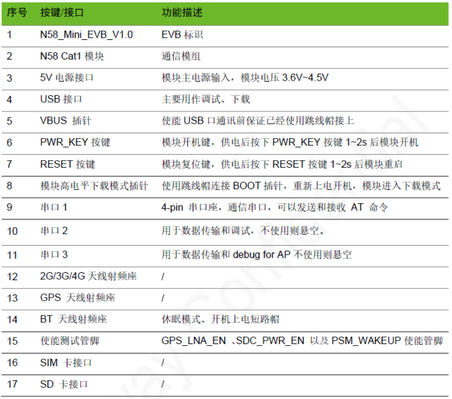 肖巍+No.018+002.png