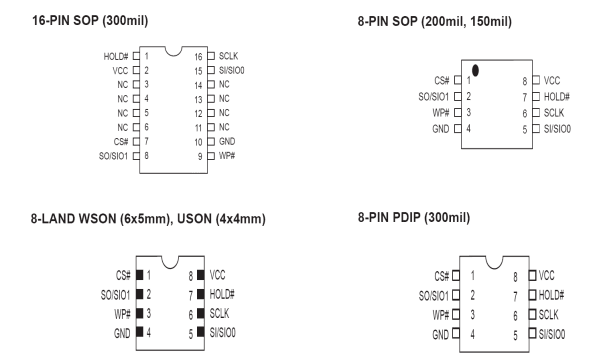 戴衛平+NO.019+01.png