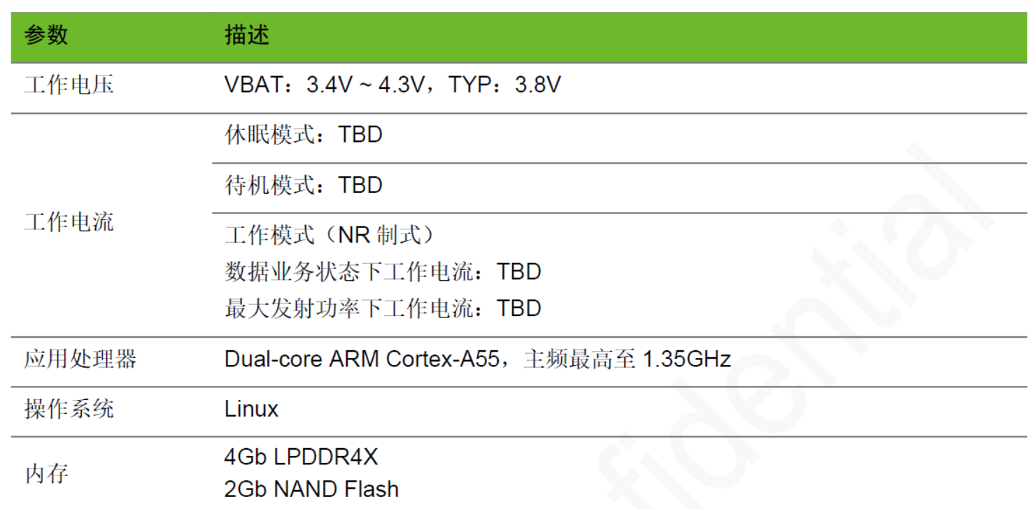 肖巍+No.019+002.png