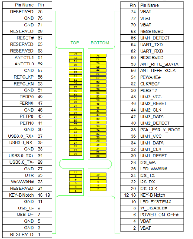 肖巍+No.019+003.png