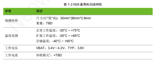 戴衛平+NO.022+03.png